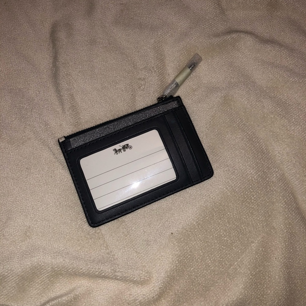 Wallet - Picture 2 of 2